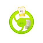 Juguete-Perro-Frisbee-Verde-Pets-Fun-1-950992
