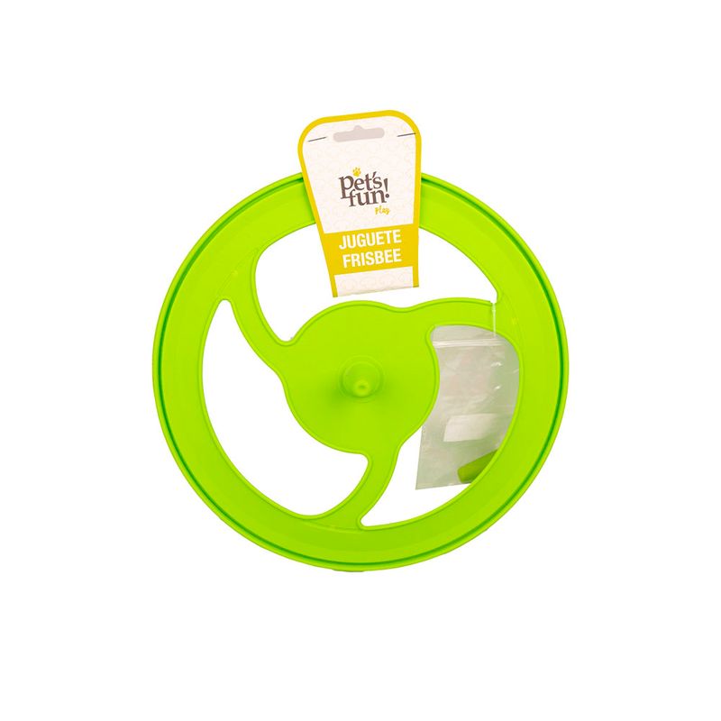 Juguete-Perro-Frisbee-Verde-Pets-Fun-1-950992