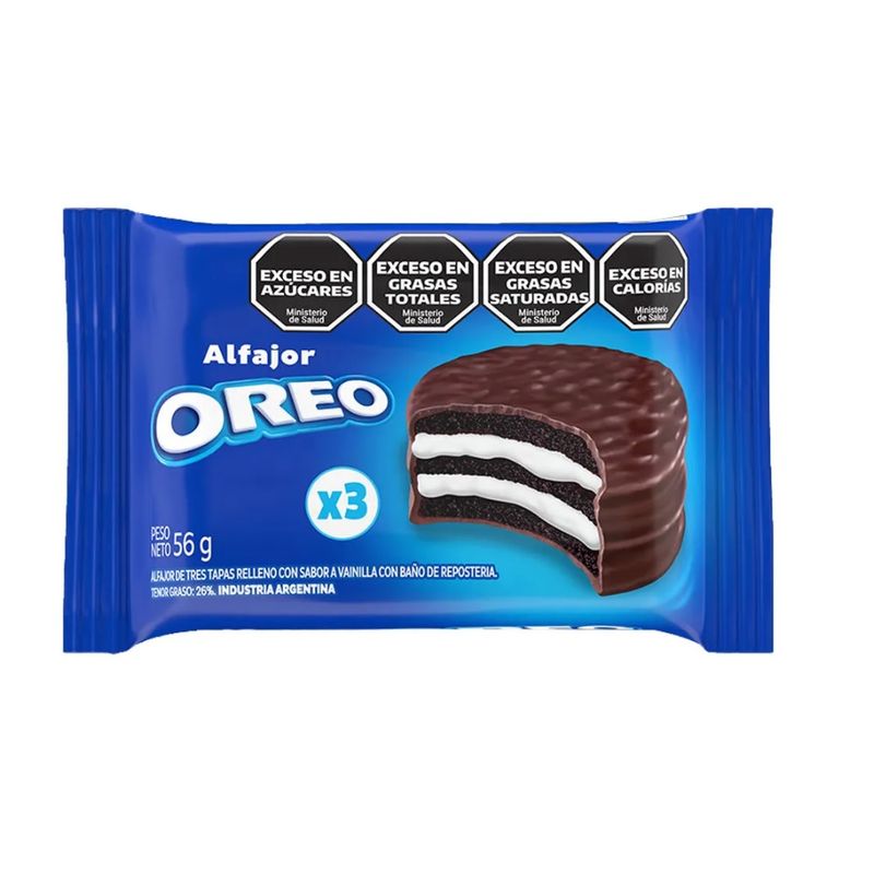 alfajor-oreo.jpg