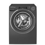 Lavarropas-Inverter-Negro-Ro1696dwhc7r-12-9-Kg-Candy-1-852572