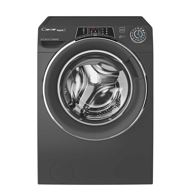 Lavarropas-Inverter-Negro-Ro1696dwhc7r-12-9-Kg-Candy-1-852572