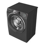 Lavarropas-Inverter-Negro-Ro1696dwhc7r-12-9-Kg-Candy-2-852572