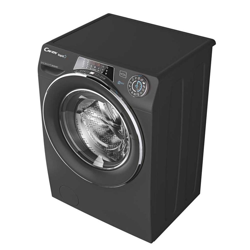 Lavarropas-Inverter-Negro-Ro1696dwhc7r-12-9-Kg-Candy-2-852572