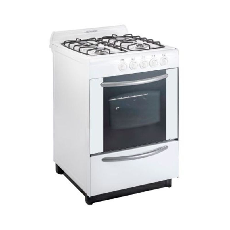 Cocina-Domec-56cm-Cbupv-Blanca-1-854764