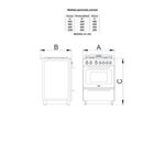 Cocina-Domec-56cm-Cbupv-Blanca-3-854764