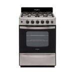 Cocina-Whirlpool-Wfx57di-Inox-Cocina-Whirlpool-Wfx57di-Multigas-Inox-56-Cm-1-723832
