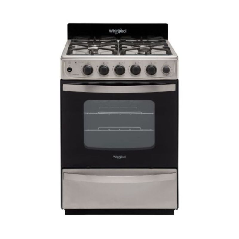 Cocina-Whirlpool-Wfx57di-Inox-Cocina-Whirlpool-Wfx57di-Multigas-Inox-56-Cm-1-723832