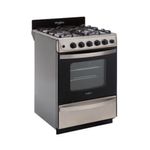 Cocina-Whirlpool-Wfx57di-Inox-Cocina-Whirlpool-Wfx57di-Multigas-Inox-56-Cm-2-723832