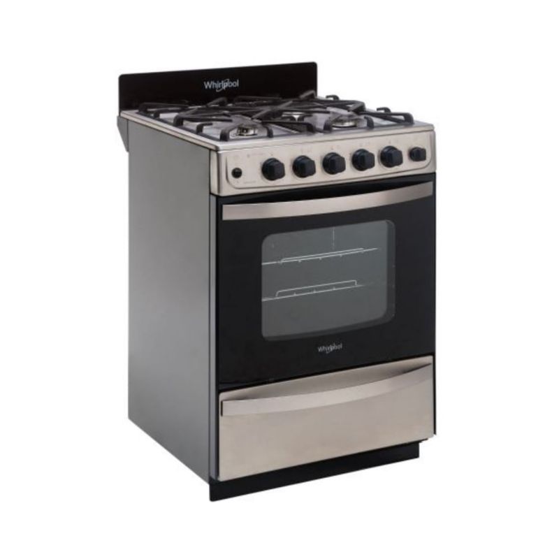 Cocina-Whirlpool-Wfx57di-Inox-Cocina-Whirlpool-Wfx57di-Multigas-Inox-56-Cm-2-723832