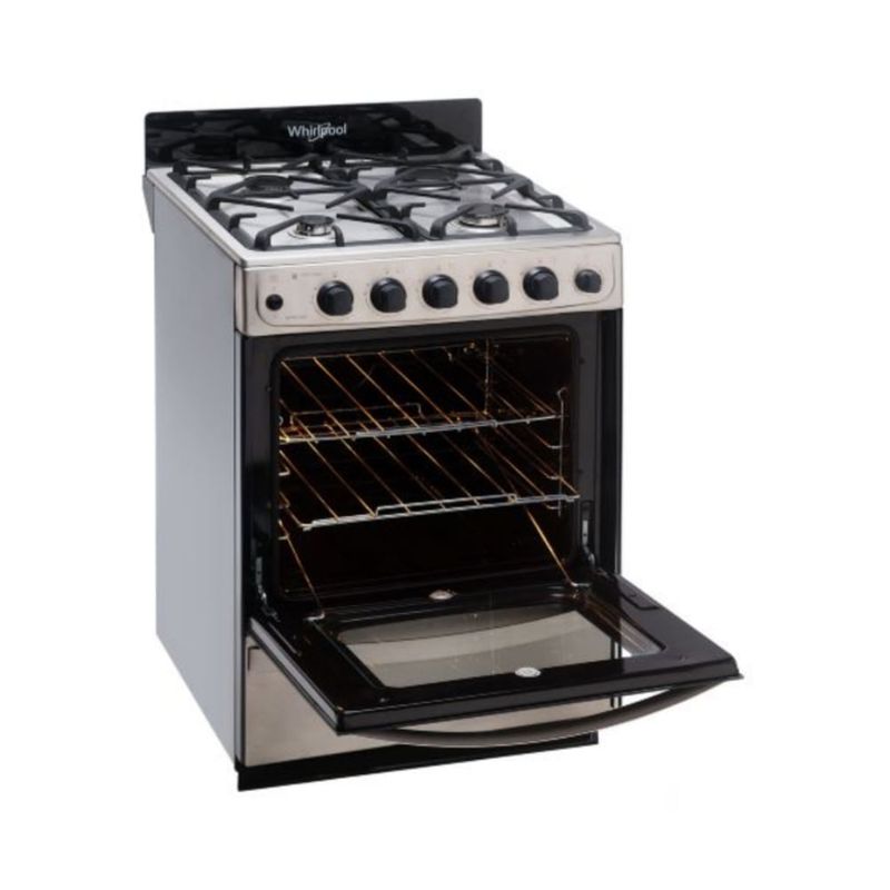 Cocina-Whirlpool-Wfx57di-Inox-Cocina-Whirlpool-Wfx57di-Multigas-Inox-56-Cm-3-723832