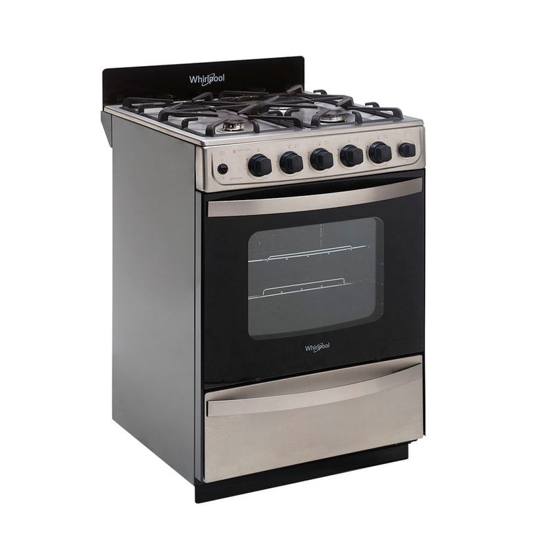 Cocina-Whirlpool-A-Gas-Inox-9-723832