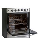Cocina-Whirlpool-A-Gas-Inox-6-723832