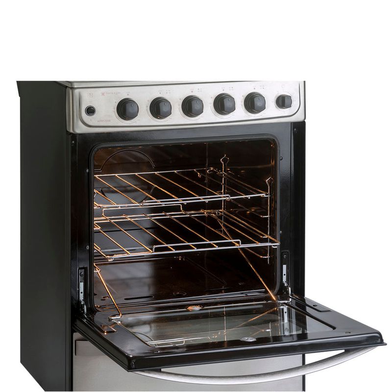 Cocina-Whirlpool-A-Gas-Inox-6-723832