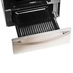 Cocina-Whirlpool-A-Gas-Inox-7-723832