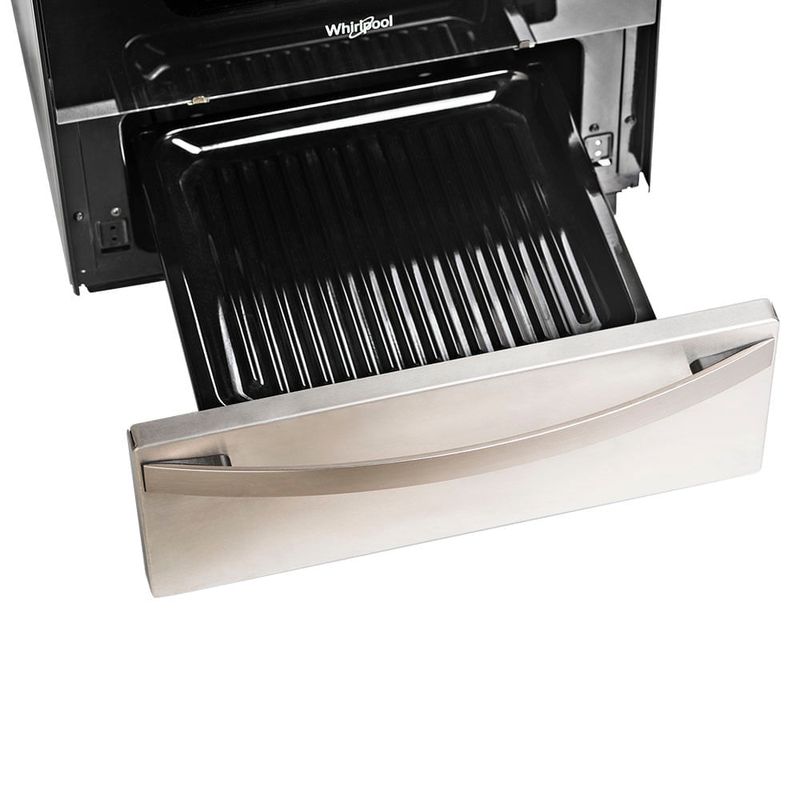 Cocina-Whirlpool-A-Gas-Inox-7-723832