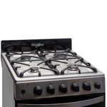 Cocina-Whirlpool-A-Gas-Inox-8-723832