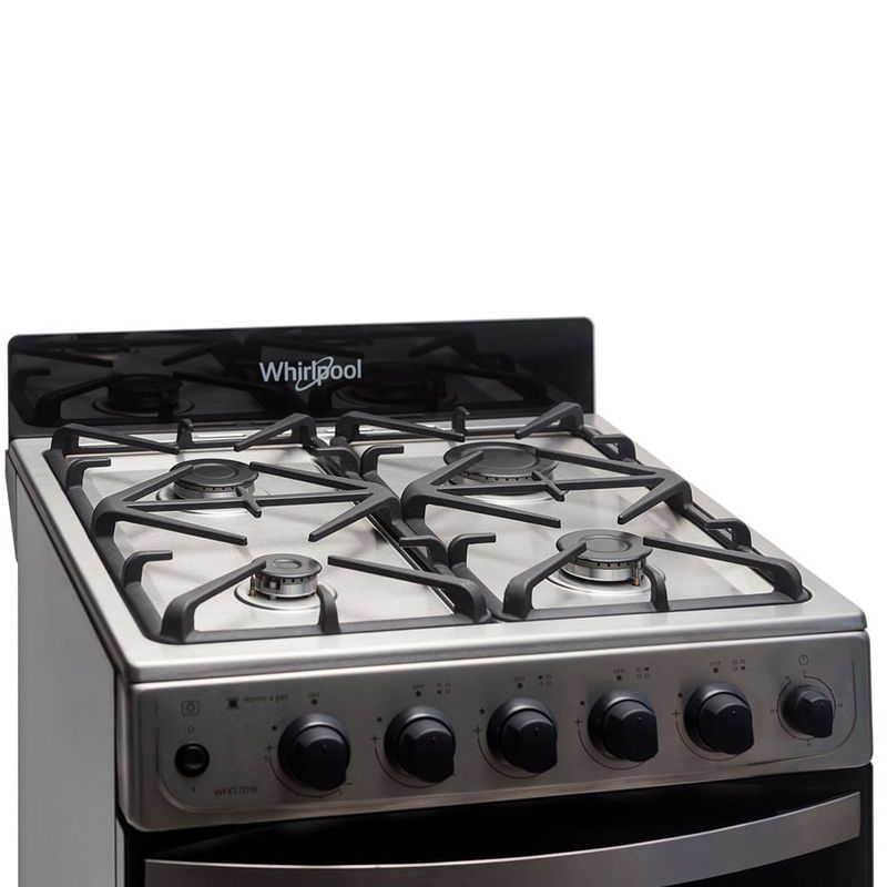 Cocina-Whirlpool-A-Gas-Inox-8-723832