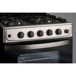 Cocina-Whirlpool-A-Gas-Inox-10-723832