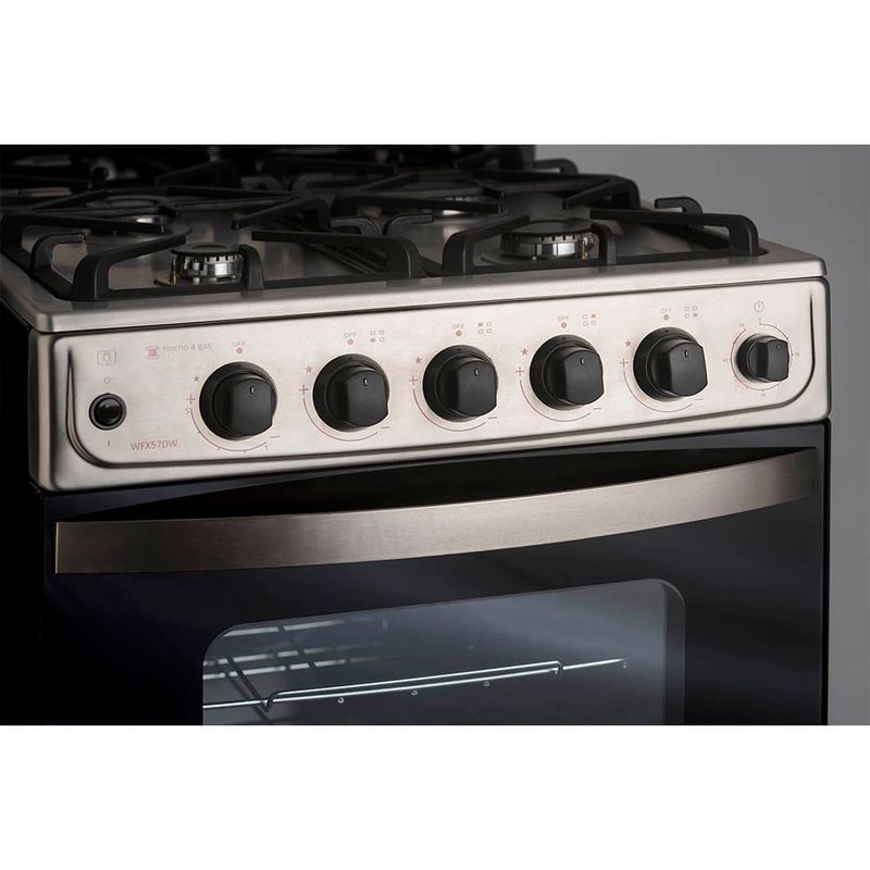 Cocina-Whirlpool-A-Gas-Inox-10-723832