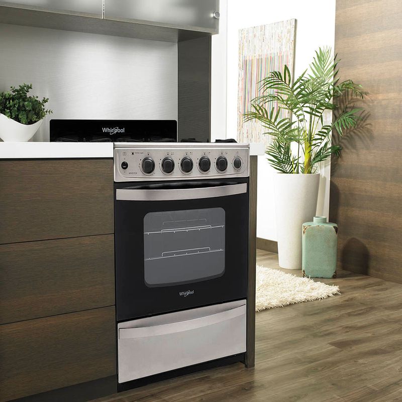 Cocina-Whirlpool-A-Gas-Inox-12-723832