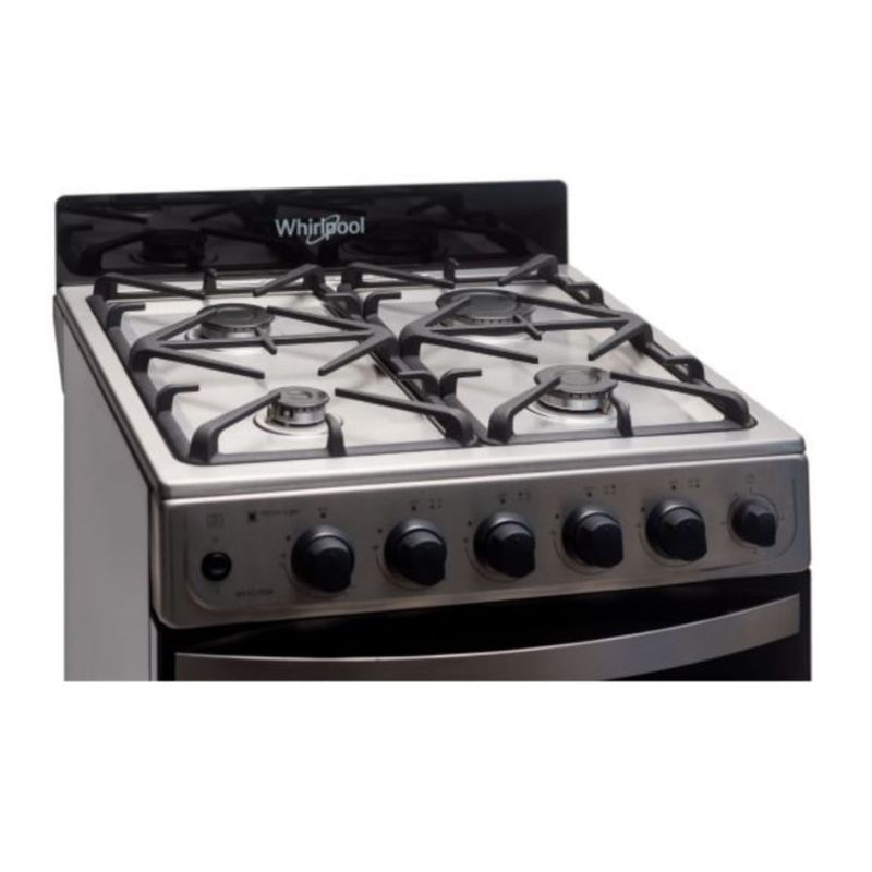 Cocina-Whirlpool-Wfx57di-Inox-Cocina-Whirlpool-Wfx57di-Multigas-Inox-56-Cm-4-723832