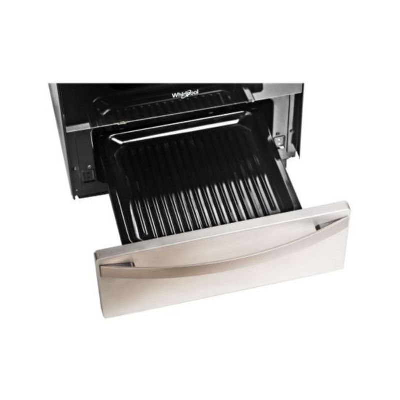 Cocina-Whirlpool-Wfx57di-Inox-Cocina-Whirlpool-Wfx57di-Multigas-Inox-56-Cm-5-723832