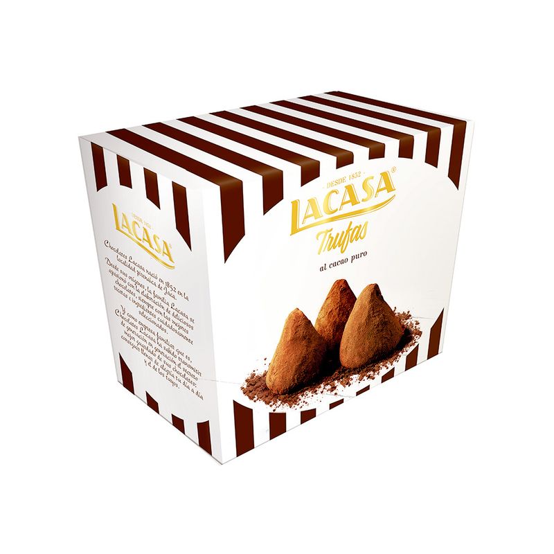 Trufas-Al-Cacao-Puro-200-Gr-Lacasa-1-1037702