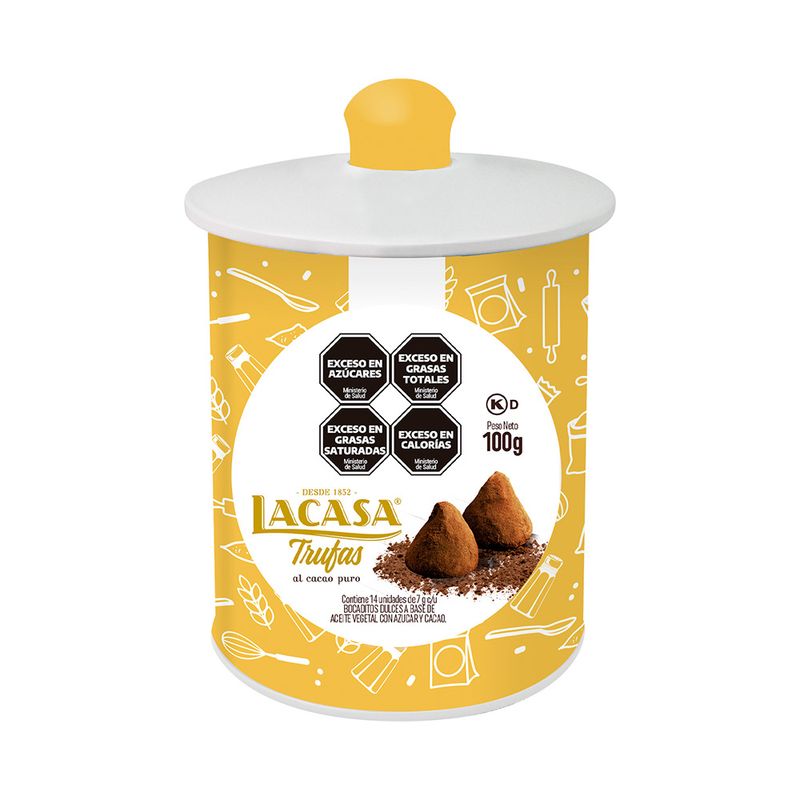 Lata-De-Trufas-Al-Cacao-Puro-100-Gr-X-12-Un-Lacasa-1-1037706