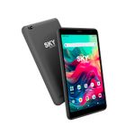 Tablet-Sky-Elite-T10-Pro-6-128gb-4g-Silver-2-1036831