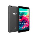 Tablet-Sky-Elite-T10-Pro-6-128gb-4g-Silver-3-1036831