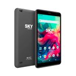 Tablet-Sky-Pad-8-Pro-Gris-Oscuro-Android13-64g-3-1036832