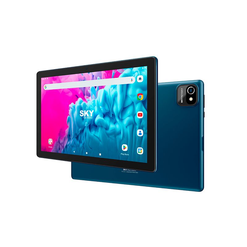 Tablet-Sky-Pad-10-Max-64gb-3gb-Android-13-Azul-3-1036833