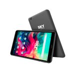 Tablet-Sky-Pad-8-Pro-Gris-Oscuro-Android13-64g-1-1036832
