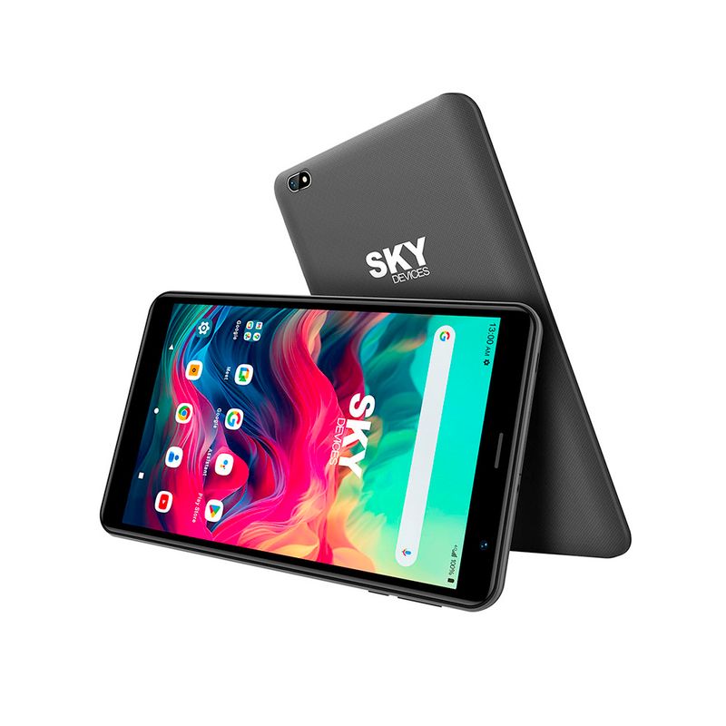 Tablet-Sky-Pad-8-Pro-Gris-Oscuro-Android13-64g-1-1036832