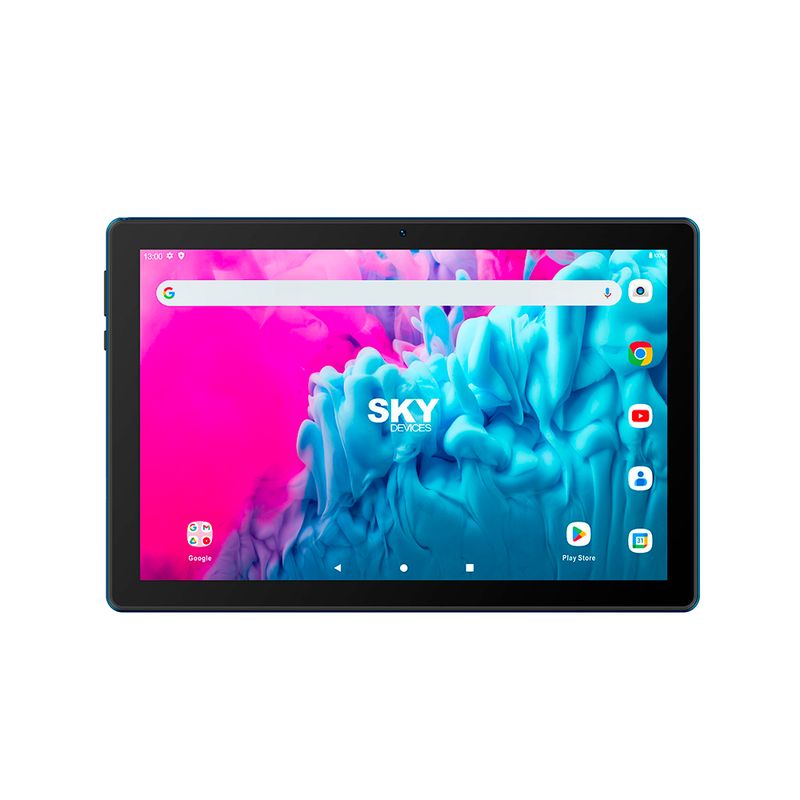 Tablet-Sky-Pad-10-Max-64gb-3gb-Android-13-Azul-1-1036833