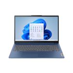Lenovo-Ideapad-Slim-3-1-1000347