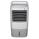 Enfriador-De-Aire-15-0-L-Nex-4-985329