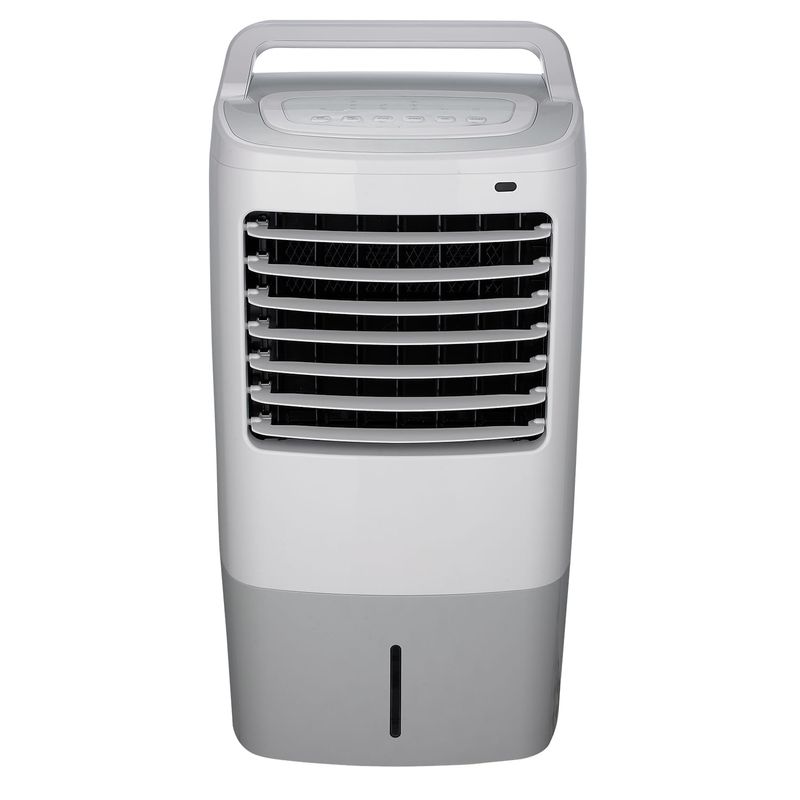 Enfriador-De-Aire-15-0-L-Nex-4-985329