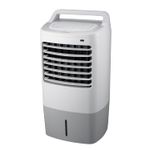 Enfriador-De-Aire-15-0-L-Nex-2-985329