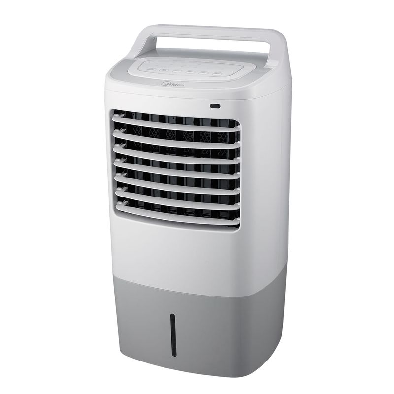 Enfriador-De-Aire-15-0-L-Nex-2-985329