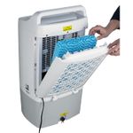 Enfriador-De-Aire-15-0-L-Nex-5-985329
