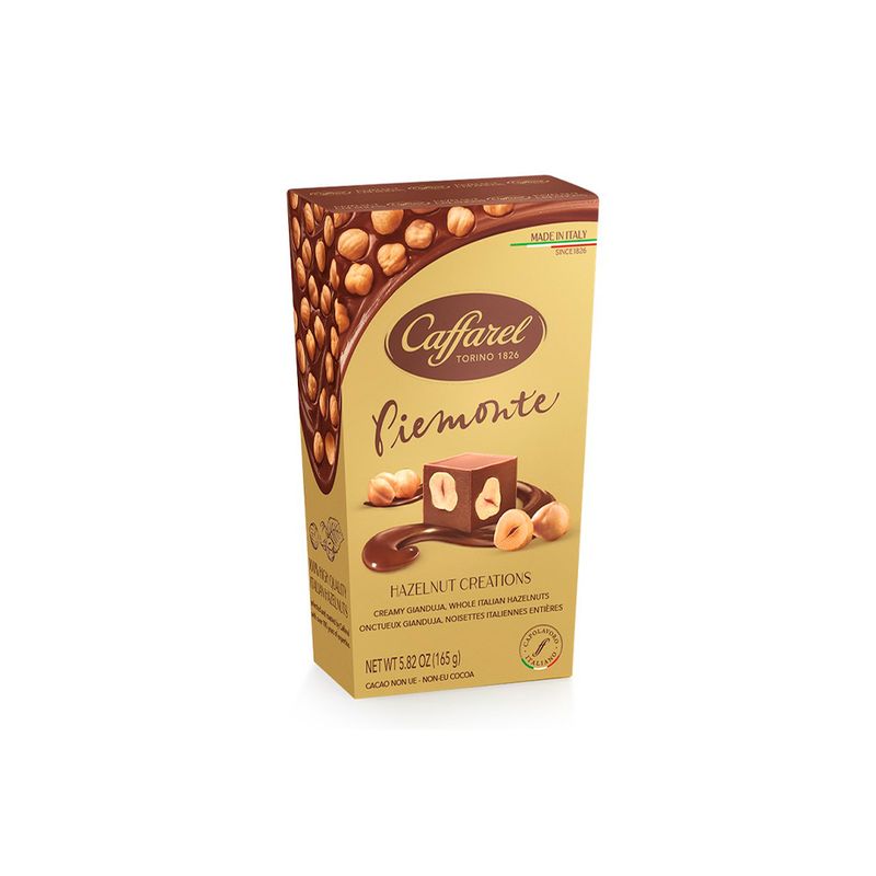 Chocolate-Con-Avellanas-Piemont-Caffarel-X165gr-1-1037712