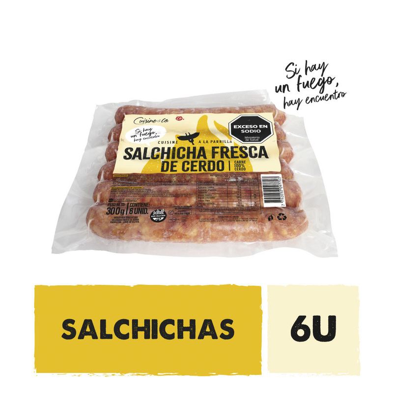 Salchicha-Parrillera-Envasado-Vacio-6-U-300-Grs-Cuisine-co-1-1035386