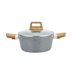 Olla-24-Cm-Granito-X-1-Un-Krea-2-997250