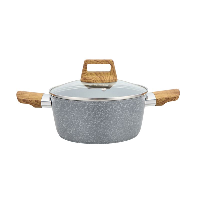 Olla-24-Cm-Granito-X-1-Un-Krea-2-997250