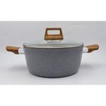 Olla-24cm-Granito-Kreax1-3-997250