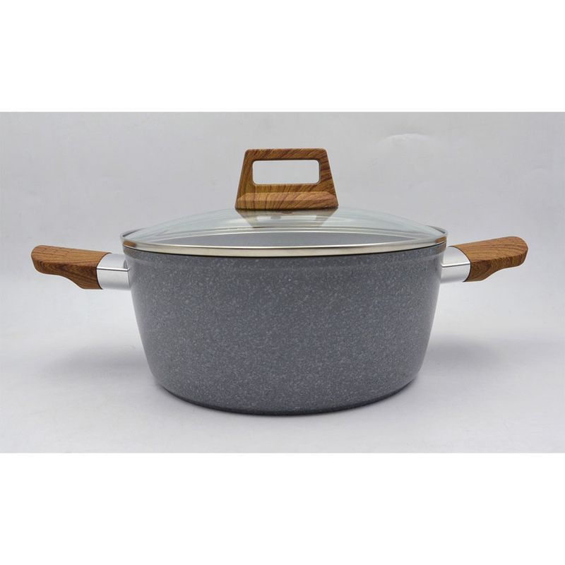 Olla-24cm-Granito-Kreax1-3-997250