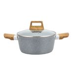 Olla-28-Cm-Granito-X-1-Un-Krea-2-997251