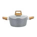 Olla-20-Cm-Granito-X-1-Un-Krea-2-997247