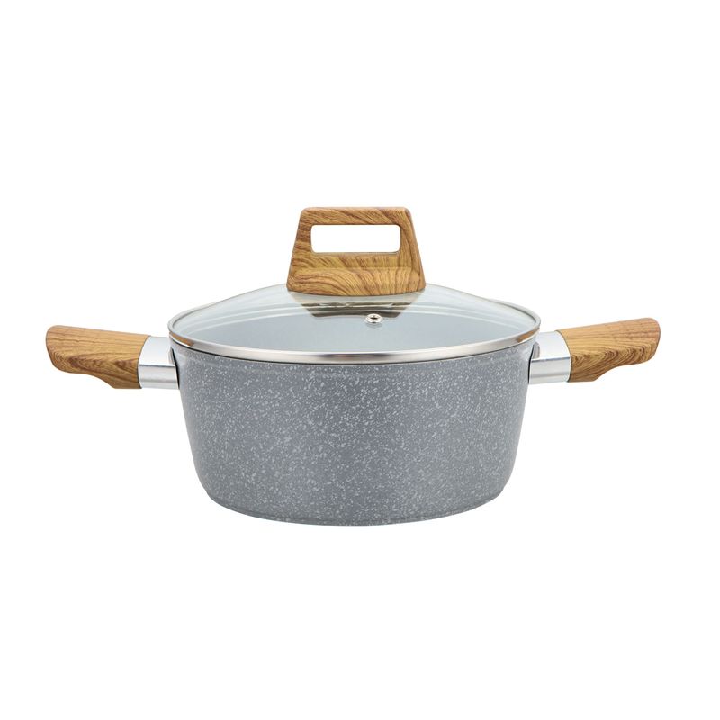 Olla-20-Cm-Granito-X-1-Un-Krea-2-997247